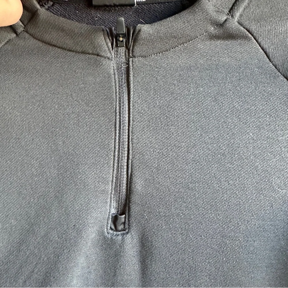 Nike boys grey